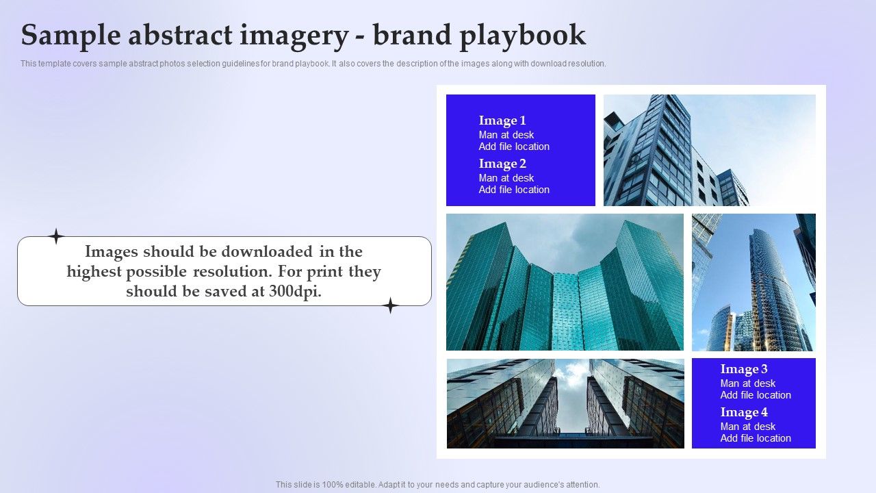 Sample_Abstract_Imagery_Brand_Playbook_Ideas_PDF_Slide_1.jpg