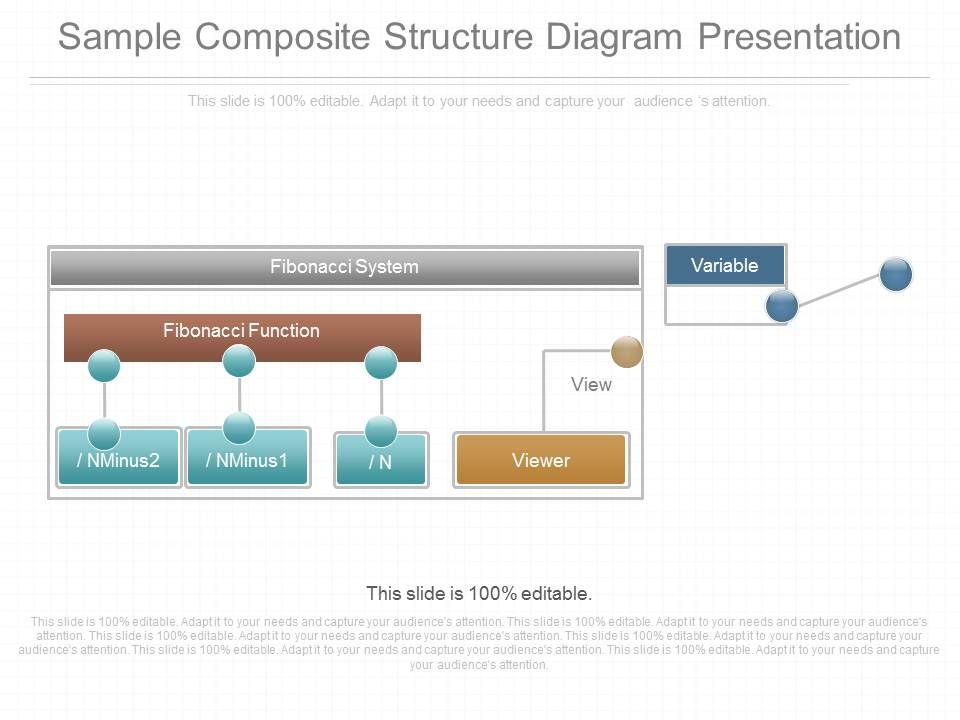 Sample_Composite_Structure_Diagram_Presentation_1.jpg