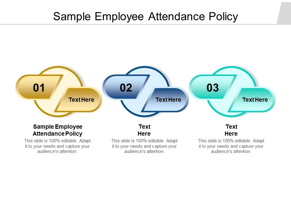 Sample_Employee_Attendance_Policy_Ppt_PowerPoint_Presentation_Portfolio_Slides_Cpb_Pdf_Slide_1.jpg