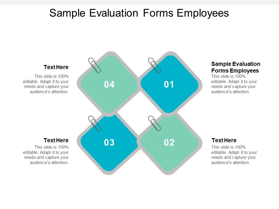 Sample_Evaluation_Forms_Employees_Ppt_PowerPoint_Presentation_Slides_Diagrams_Cpb_Slide_1.jpg