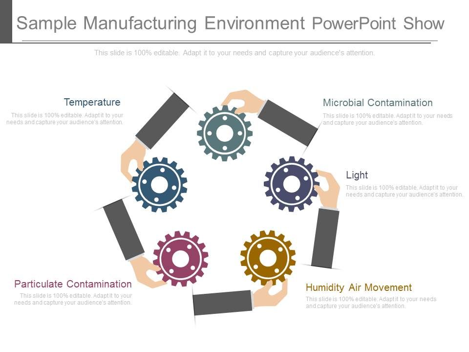 Sample_Manufacturing_Environment_Powerpoint_Show_1.jpg