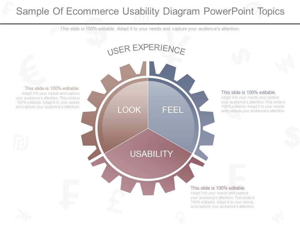 Sample_Of_Ecommerce_Usability_Diagram_Powerpoint_Topics_1.jpg