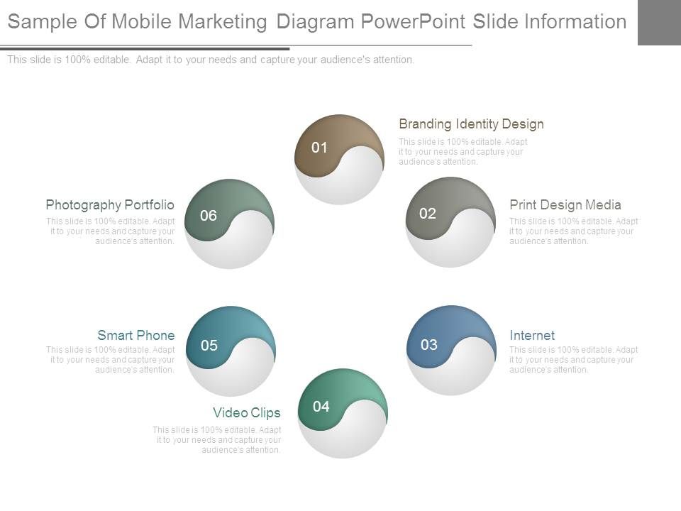 Sample_Of_Mobile_Marketing_Diagram_Powerpoint_Slide_Information_1.jpg