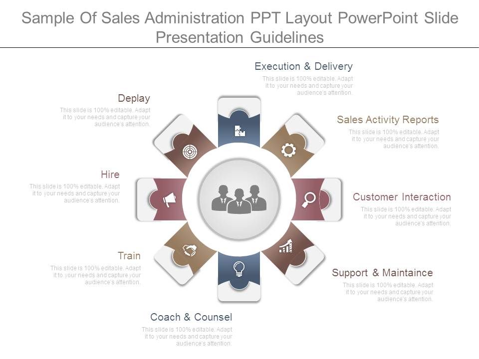 Sample_Of_Sales_Administration_Ppt_Layout_Powerpoint_Slide_Presentation_Guidelines_1.jpg