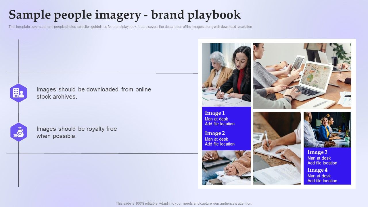 Sample_People_Imagery_Brand_Playbook_Background_PDF_Slide_1.jpg