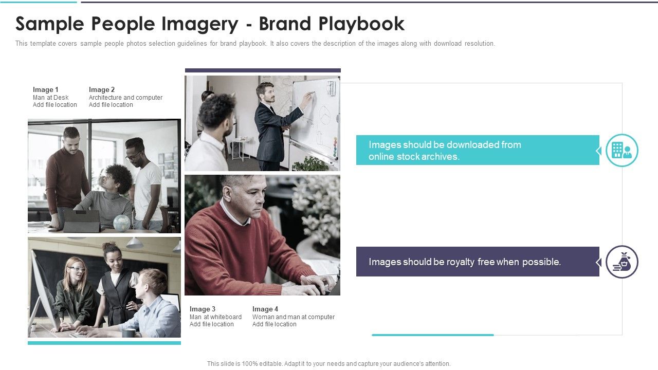 Sample_People_Imagery_Brand_Playbook_Slides_PDF_Slide_1.jpg