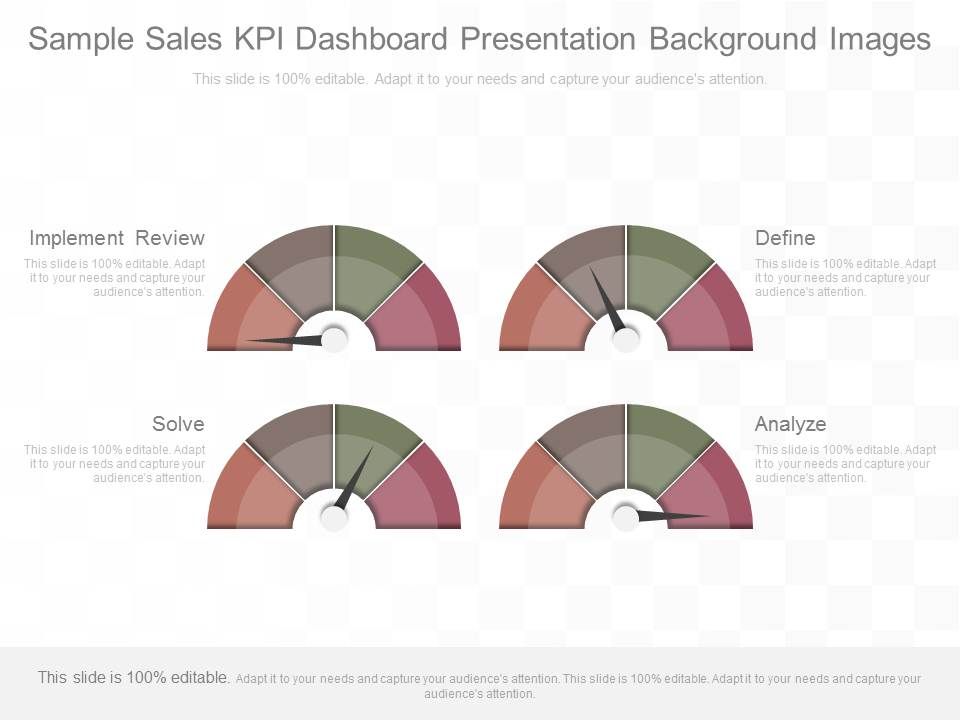 Sample_Sales_Kpi_Dashboard_Presentation_Background_Images_1.jpg