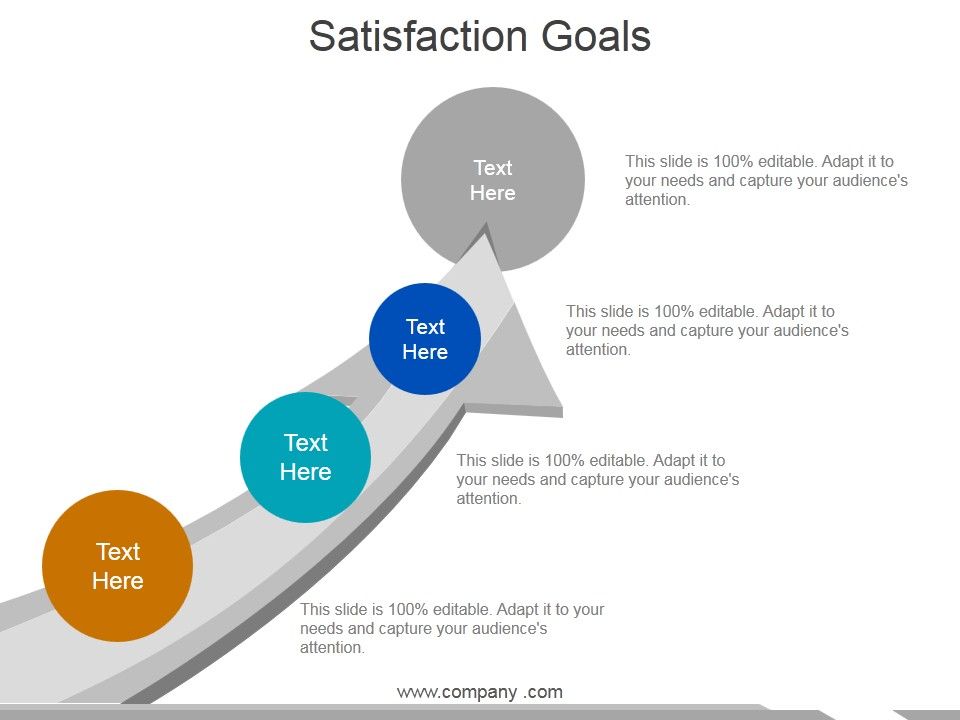 Satisfaction_Goals_Ppt_PowerPoint_Presentation_Icon_Template_Slide_1.jpg