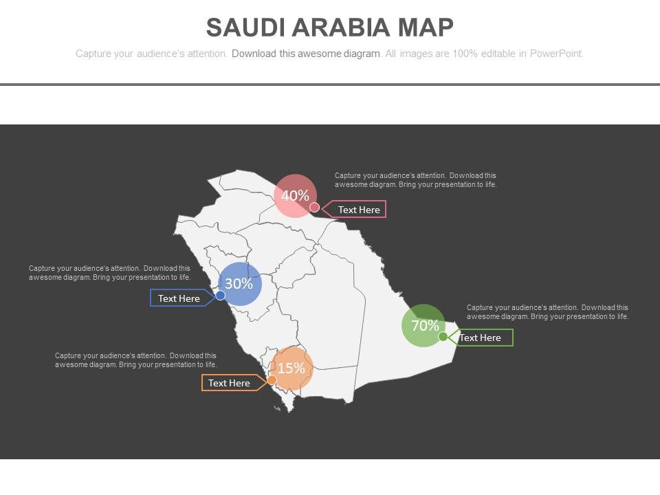 Saudi_Arabia_Map_For_Financial_Strategy_Analysis_Powerpoint_Slides_1.jpg