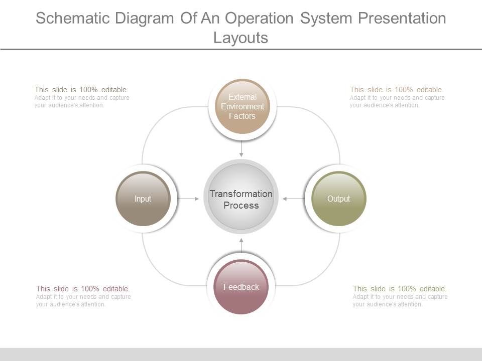 Schematic_Diagram_Of_An_Operation_System_Presentation_Layouts_1.jpg