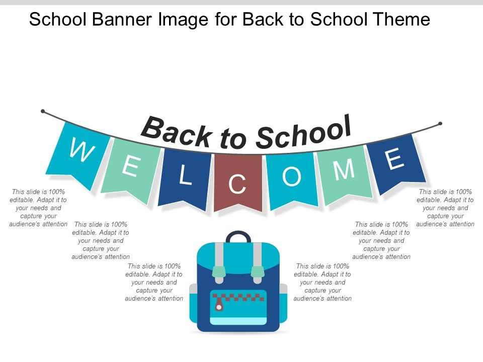 School_Banner_Image_For_Back_To_School_Theme_Ppt_PowerPoint_Presentation_Icon_Display_Slide_1.jpg