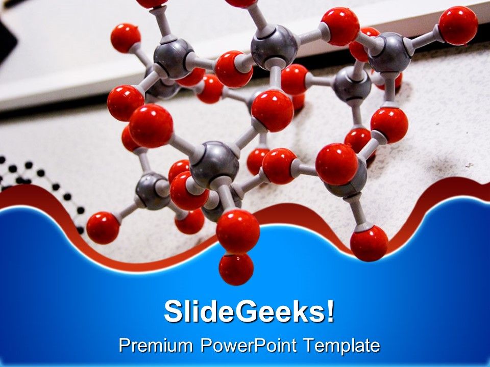 Science_Free_PowerPoint_Diagram_Slide_1.jpg