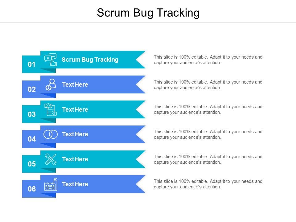 Scrum_Bug_Tracking_Ppt_PowerPoint_Presentation_Layouts_Shapes_Cpb_Slide_1.jpg