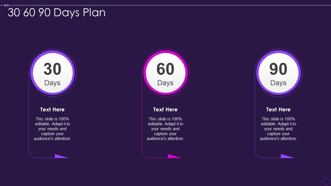 Scrum_Organizational_Chart_30_60_90_Days_Plan_Template_PDF_Slide_1.jpg