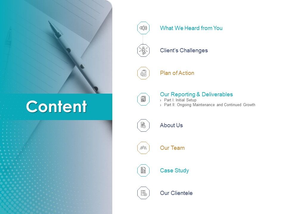 Search_Engine_Optimization_Content_Ppt_Layouts_Introduction_PDF_Slide_1.jpg