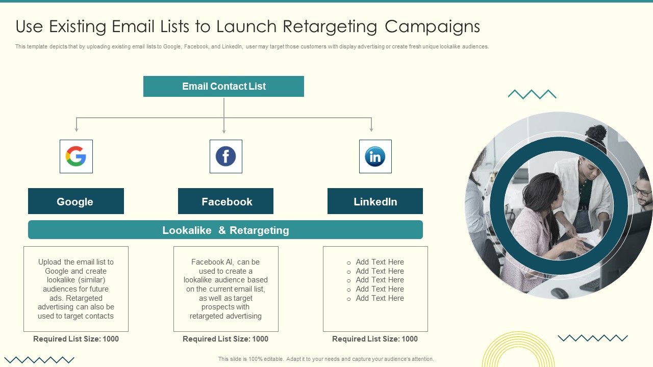 Security_And_Performance_Digital_Marketing_Use_Existing_Email_Lists_To_Launch_Retargeting_Campaigns_Clipart_PDF_Slide_1.jpg