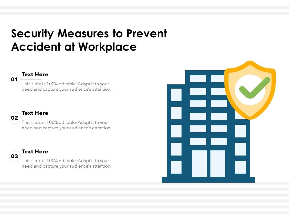 Security_Measures_To_Prevent_Accident_At_Workplace_Ppt_PowerPoint_Presentation_Pictures_Display_PDF_Slide_1.jpg