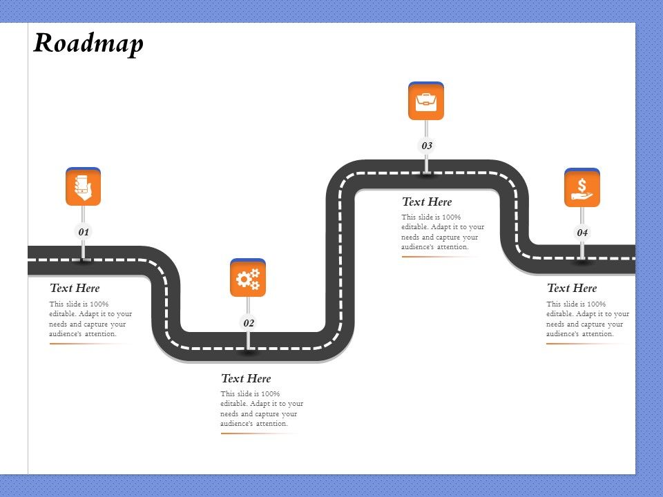 Selecting_The_Right_Channel_Strategy_Roadmap_Ppt_PowerPoint_Presentation_Infographics_Mockup_PDF_Slide_1.jpg