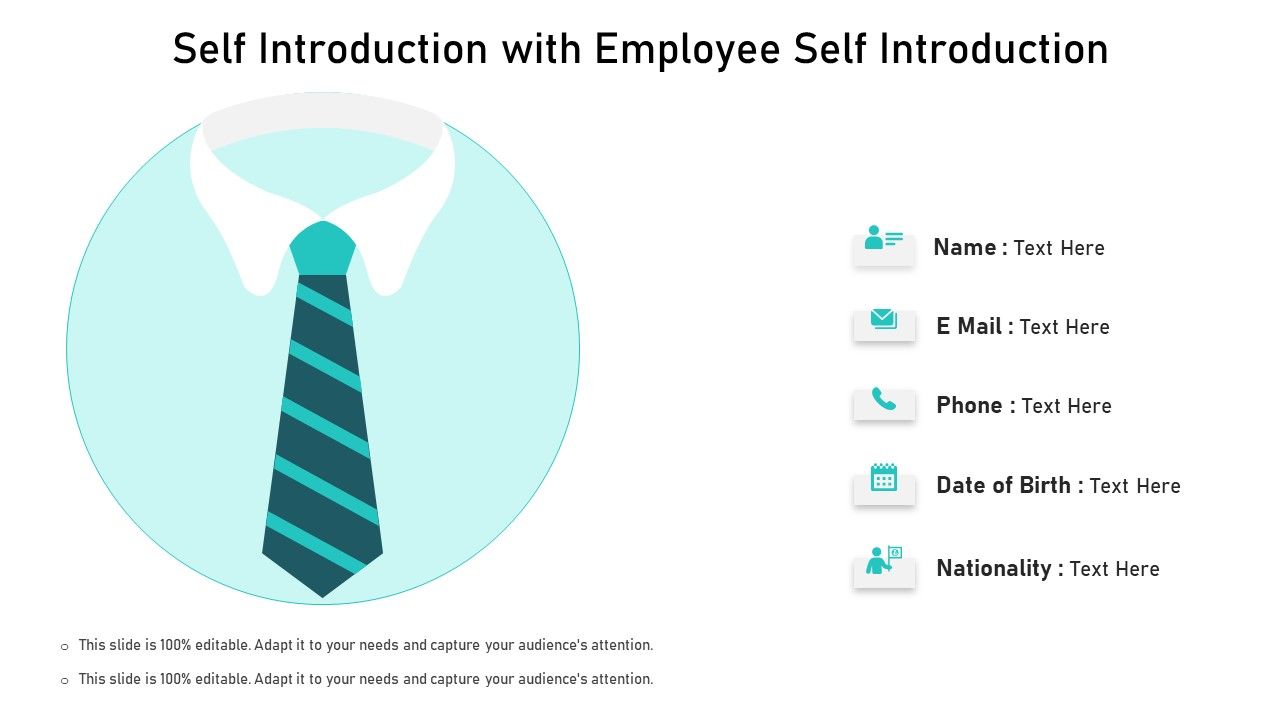 Self_Introduction_With_Employee_Self_Introduction_Ppt_PowerPoint_Presentation_Gallery_Topics_PDF_Slide_1.jpg