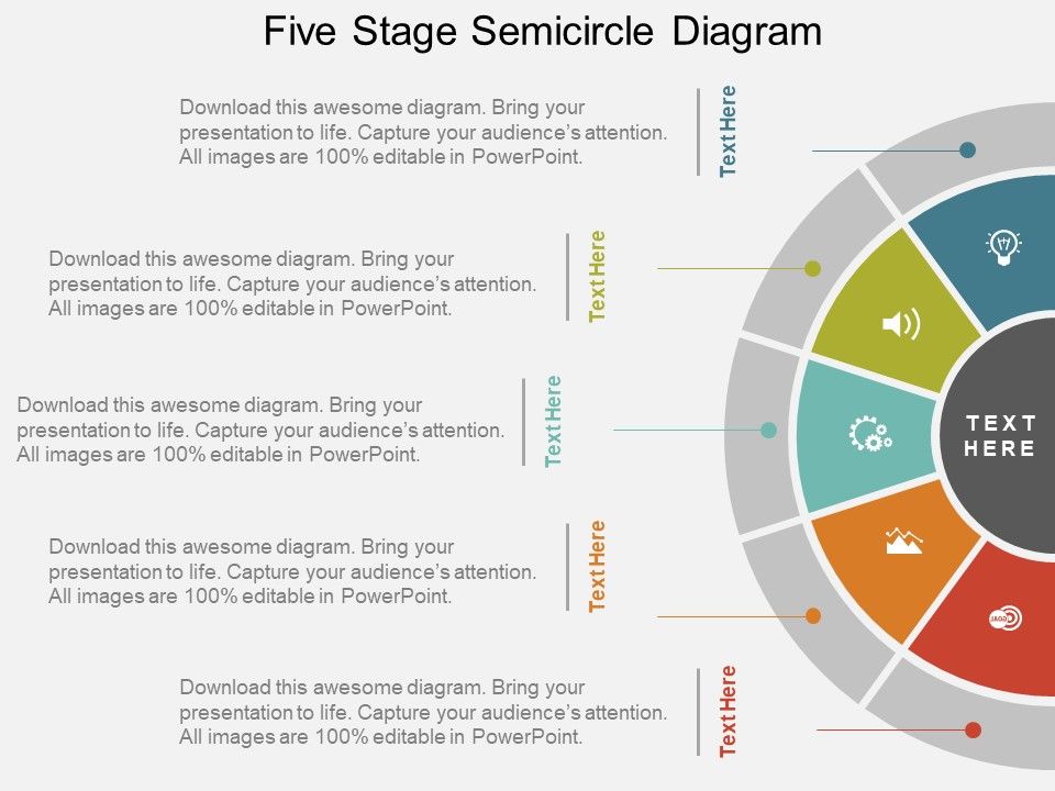 Semi_Circular_Free_PowerPoint_Template_Slide_1.jpg