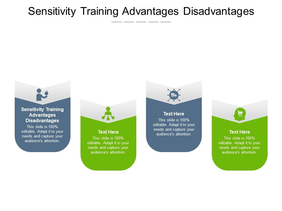 Sensitivity_Training_Advantages_Disadvantages_Ppt_PowerPoint_Presentation_Infographic_Template_Slide_Portrait_Cpb_Pdf_Slide_1.jpg
