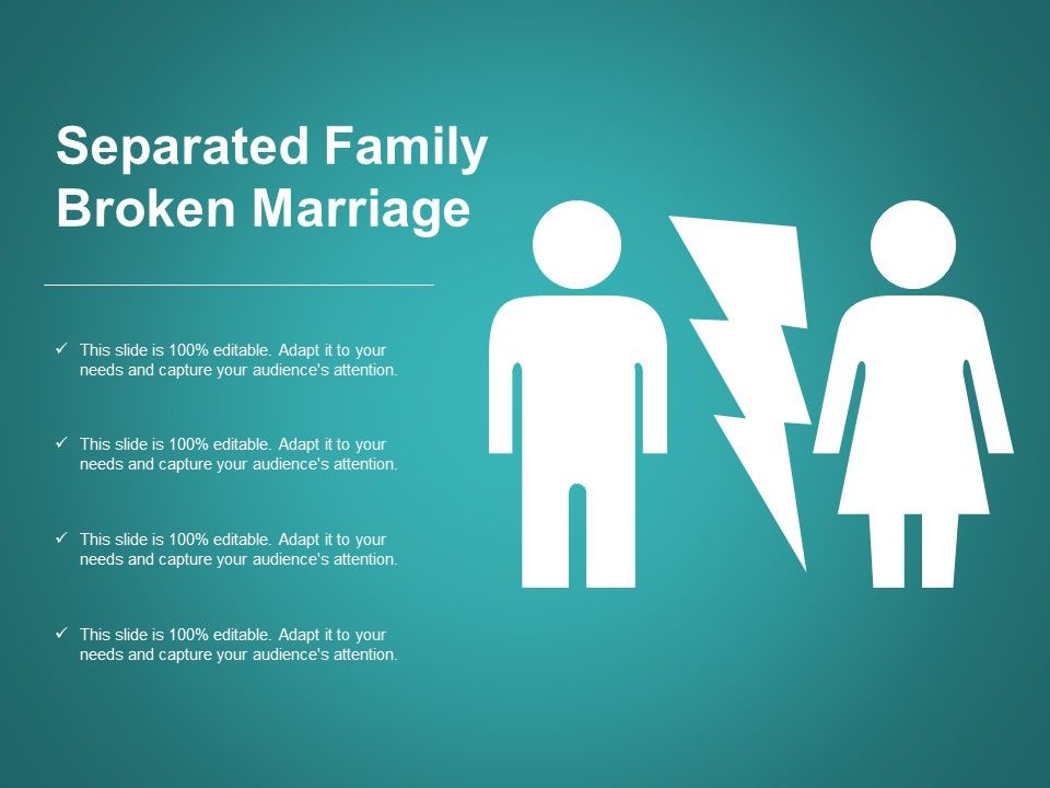 Separated_Family_Broken_Marriage_Ppt_PowerPoint_Presentation_Ideas_Guide_Slide_1.jpg