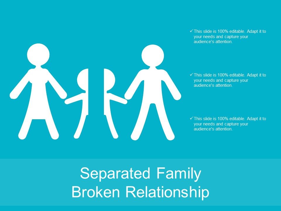 Separated_Family_Broken_Relationship_Ppt_PowerPoint_Presentation_Summary_Microsoft_Slide_1.jpg