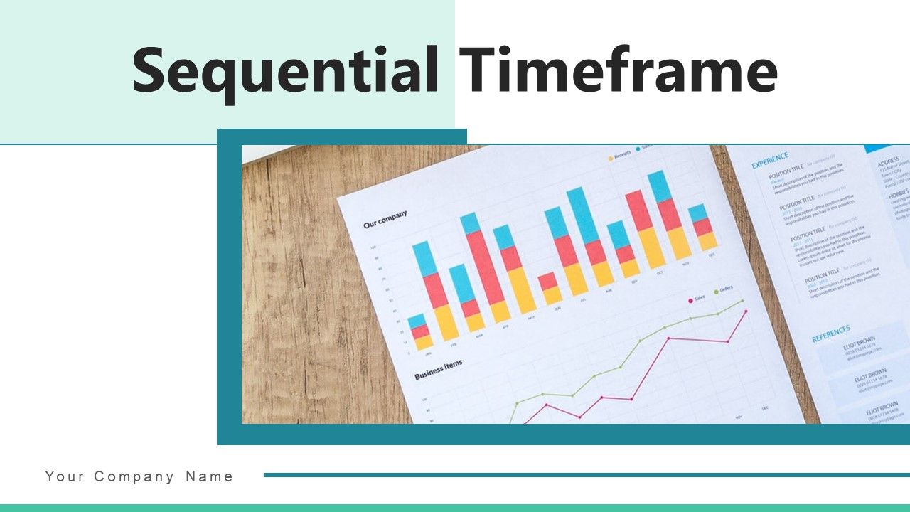 Sequential_Timeframe_Market_Penetration_Ppt_PowerPoint_Presentation_Complete_Deck_With_Slides_Slide_1.jpg