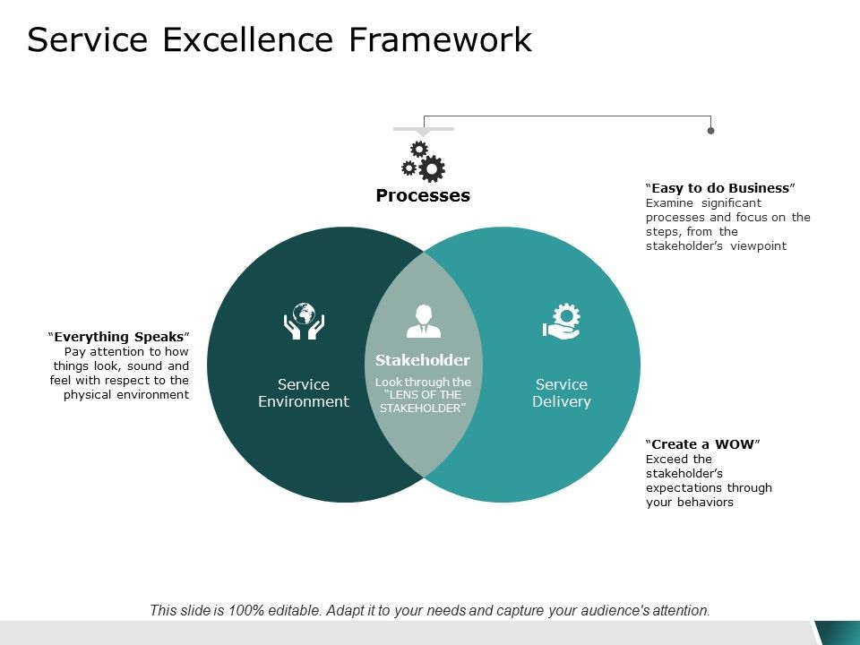 Service_Excellence_Framework_Ppt_PowerPoint_Presentation_Infographic_Template_Files_Slide_1.jpg