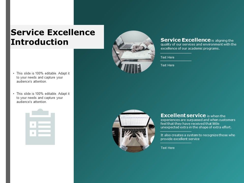 Service_Excellence_Introduction_Ppt_PowerPoint_Presentation_Outline_File_Formats_Slide_1.jpg