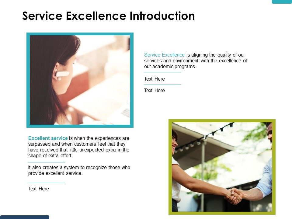 Service_Excellence_Introduction_Ppt_PowerPoint_Presentation_Outline_Graphics_Example_Slide_1.jpg