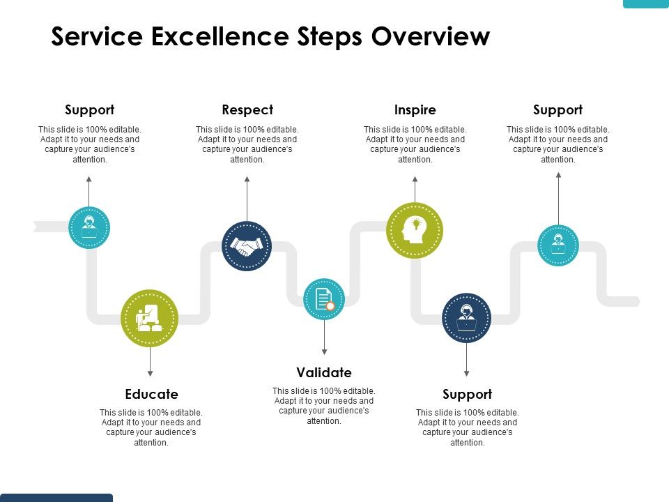 Service_Excellence_Steps_Overview_Ppt_PowerPoint_Presentation_Professional_Slide_1.jpg