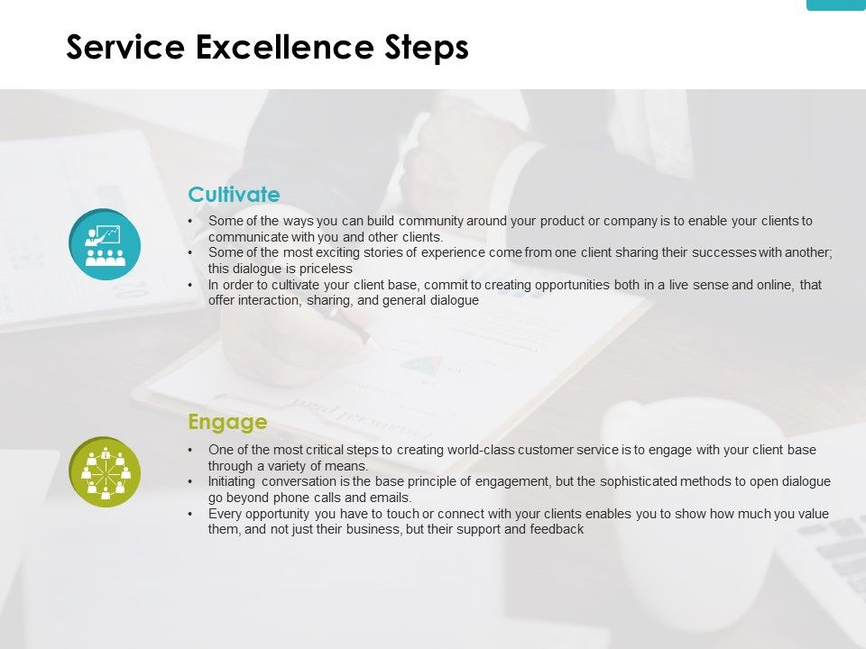 Service_Excellence_Steps_Slide_Cultivate_Ppt_PowerPoint_Presentation_Slides_Slide_1.jpg