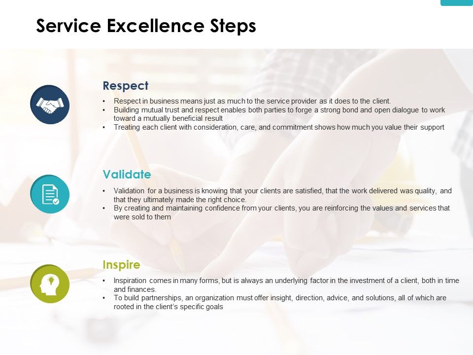 Service_Excellence_Steps_Slide_Respect_Ppt_PowerPoint_Presentation_Ideas_Inspiration_Slide_1.jpg