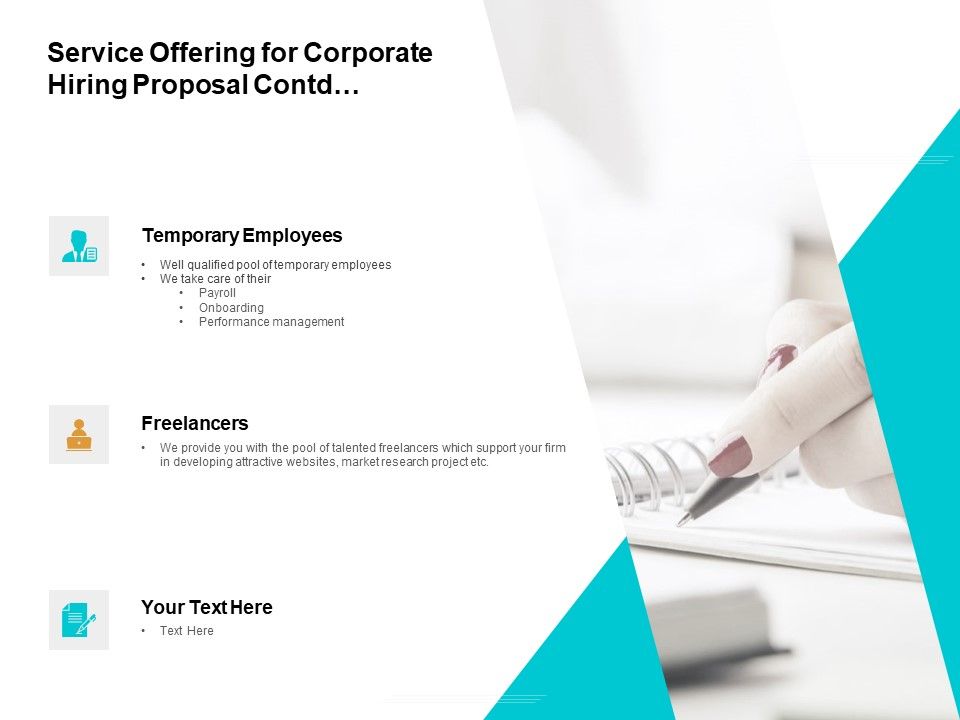Service_Offering_For_Corporate_Hiring_Proposal_Contd_Ppt_PowerPoint_Presentation_Professional_Objects_Slide_1.jpg