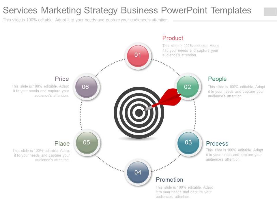 Services_Marketing_Strategy_Business_Powerpoint_Templates_1.jpg