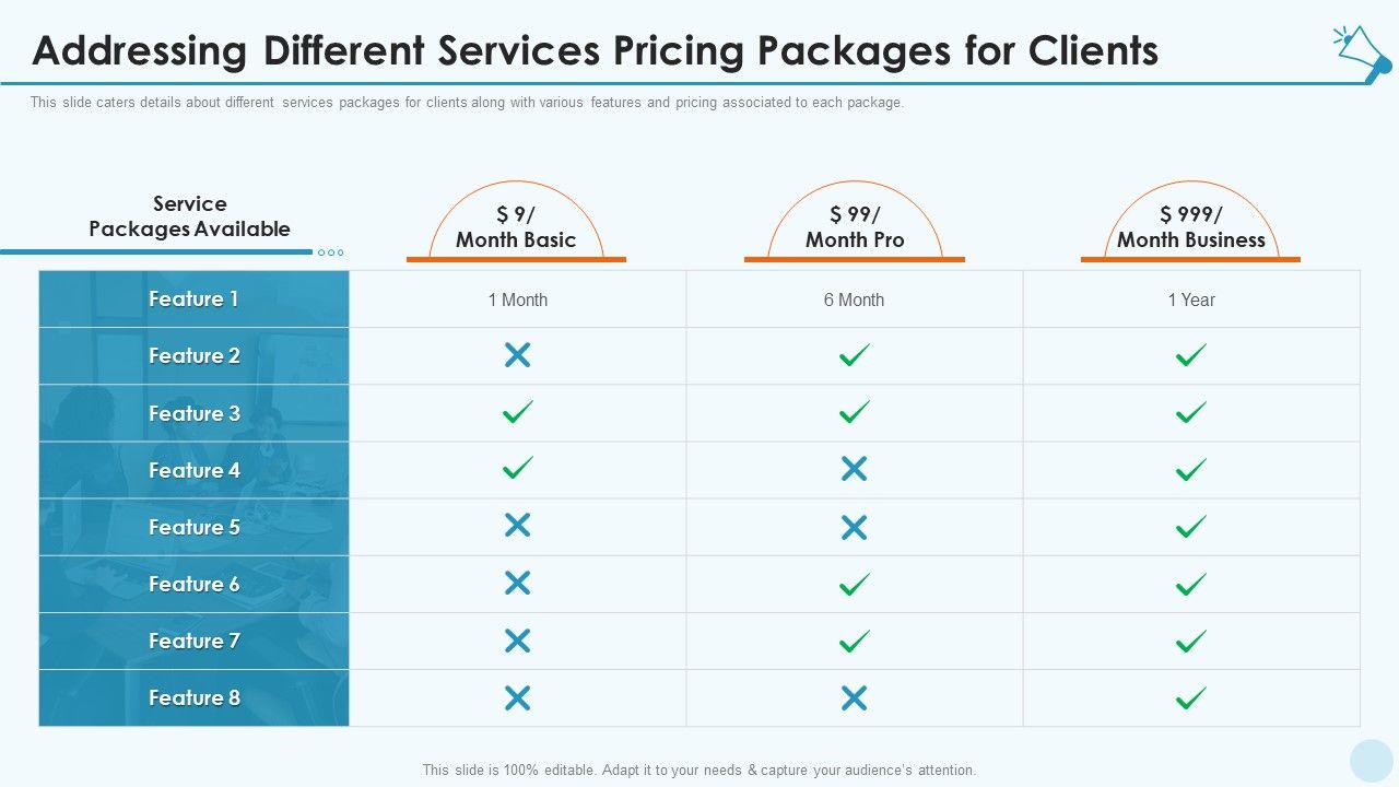 Services_Promotion_Investor_Financing_Elevator_Addressing_Different_Services_Pricing_Packages_Background_PDF_Slide_1.jpg