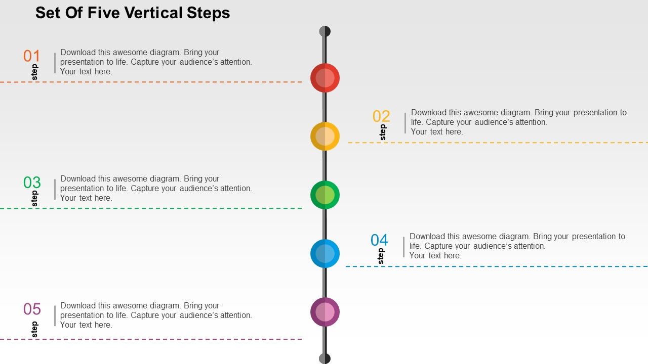 Set_Of_Five_Vertical_Steps_Powerpoint_Templates_Slide_1.jpg