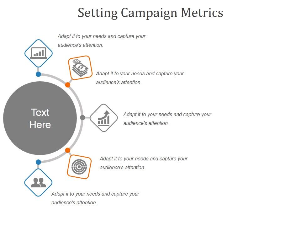 Setting_Campaign_Metrics_Ppt_PowerPoint_Presentation_Summary_Slide_1.jpg