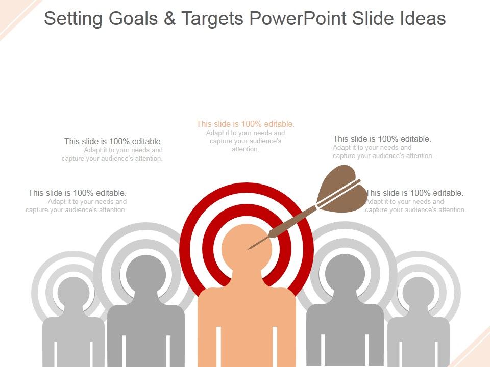 Setting_Goals_And_Targets_Ppt_PowerPoint_Presentation_Introduction_Slide_1.jpg