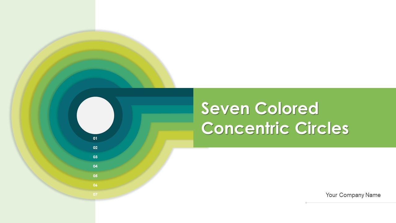 Seven_Colored_Concentric_Circles_Business_Planning_Ppt_PowerPoint_Presentation_Complete_Deck_With_Slides_Slide_1.jpg