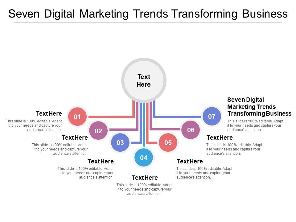 Seven_Digital_Marketing_Trends_Transforming_Business_Ppt_PowerPoint_Presentation_Ideas_Clipart_Images_Cpb_Pdf_Slide_1.jpg