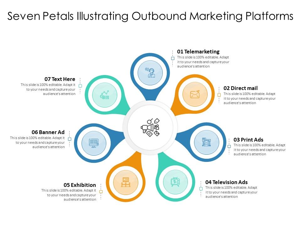 Seven_Petals_Illustrating_Outbound_Marketing_Platforms_Ppt_PowerPoint_Presentation_Ideas_Samples_PDF_Slide_1.jpg