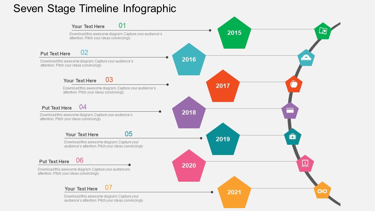 Seven_Stage_Timeline_Infographic_Powerpoint_Templates_Slide_1.jpg