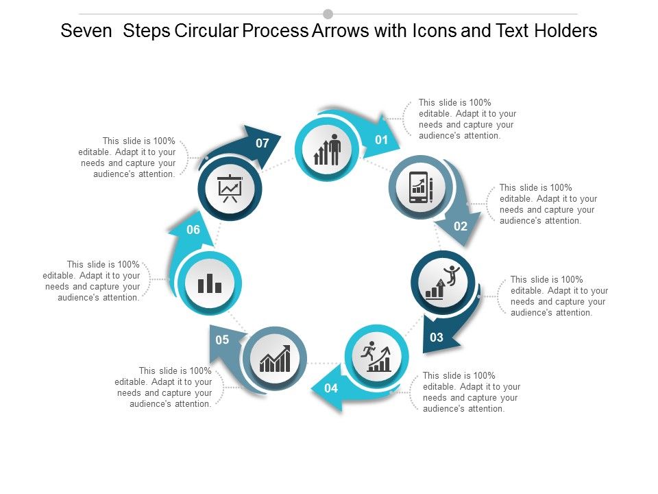 Seven_Steps_Circular_Process_Arrows_With_Icons_And_Text_Holders_Ppt_PowerPoint_Presentation_Show_Clipart_Slide_1.jpg