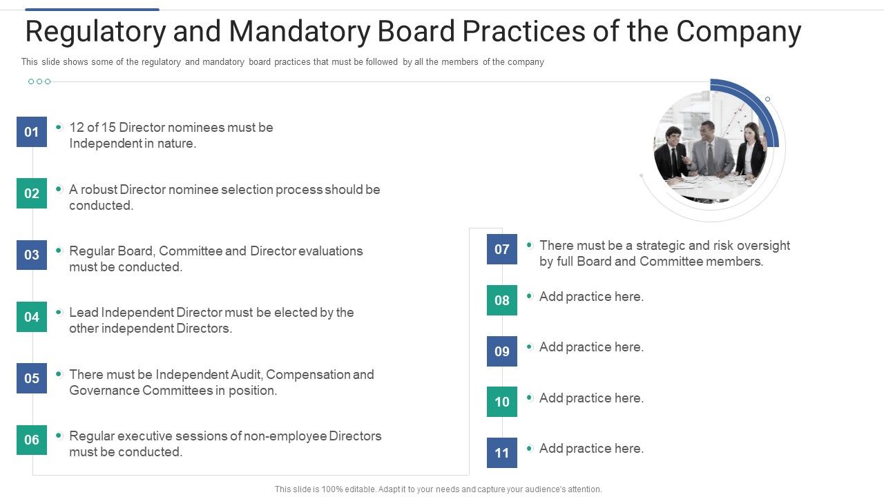 Shareholder_Governance_Enhance_Comprehensive_Corporate_Performance_Regulatory_Mandatory_Board_Ideas_PDF_Slide_1.jpg