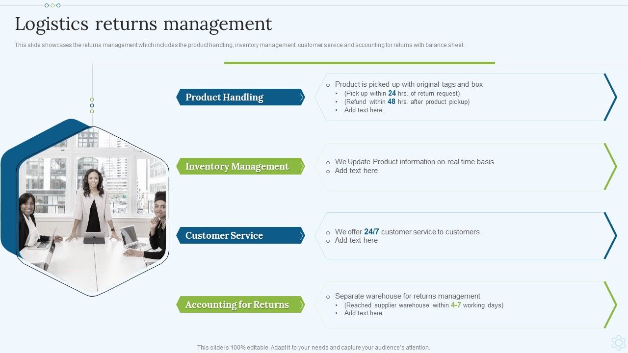 Shipping_Services_Company_Profile_Logistics_Returns_Management_Background_PDF_Slide_1.jpg