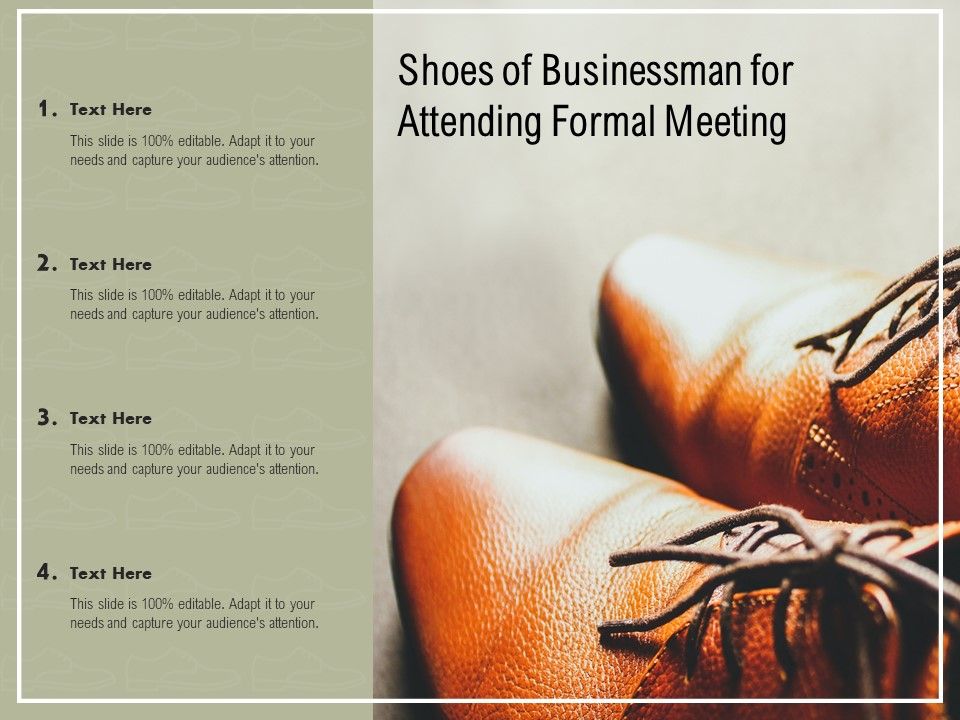 Shoes_Of_Businessman_For_Attending_Formal_Meeting_Ppt_PowerPoint_Presentation_Styles_Mockup_PDF_Slide_1.jpg