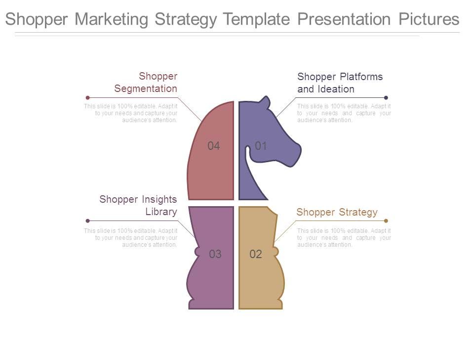 Shopper_Marketing_Strategy_Template_Presentation_Pictures_1.jpg