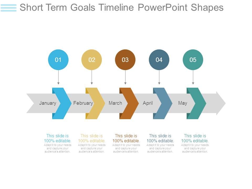 Short_Term_Goals_Timeline_Powerpoint_Shapes_1.jpg